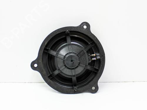 Speaker NISSAN LEAF (ZE0) Electric | BP21492806E2 