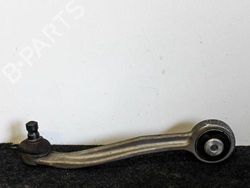 Used Right front suspension arm AUDI A4 B8 (8K2) 2.0 TFSI (211 hp) 14677078