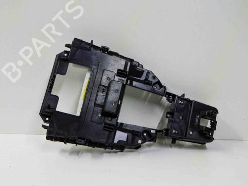 BP14679952O1 main image