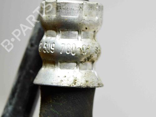 Pipe BMW 3 (E90) 320 d | BP14668813M125