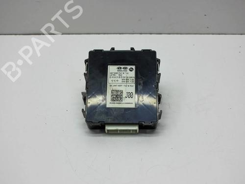 Módulo eletrónico KIA STINGER (CK) 3.3 T-GDi | BP26440312M83 - Image 3