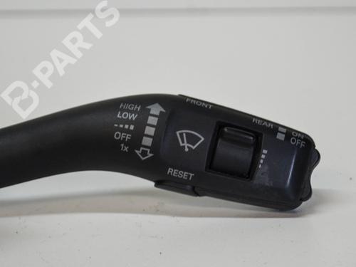 Steering column stalk AUDI A3 Sportback (8PA) 1.6 TDI | BP8851032I23 