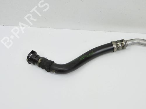 Pipe BMW 5 (F10) 535 i xDrive | BP16081543M125 