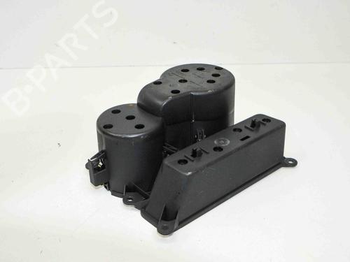 Porte-gobelet/Objets AUDI A4 B8 (8K2) S4 quattro | BP15084128I37 