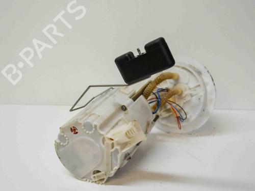Fuel pump AUDI A5 Sportback (8TA) 2.0 TDI | BP8851219M76