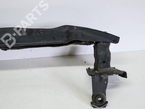 Crossmember VW TOUAREG (7LA, 7L6, 7L7) 2.5 R5 TDI | BP6872032C162 