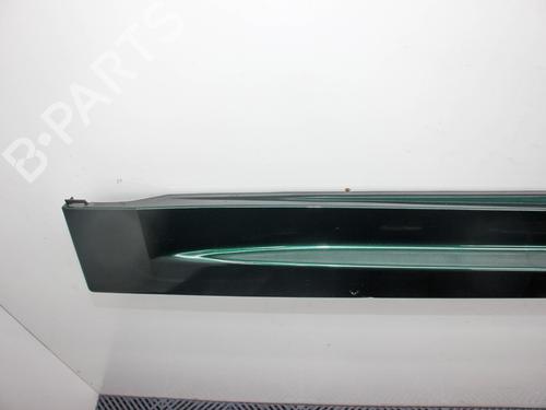 Right sideskirt ALFA ROMEO STELVIO (949_) 2.0 Q4 | BP29945438C114