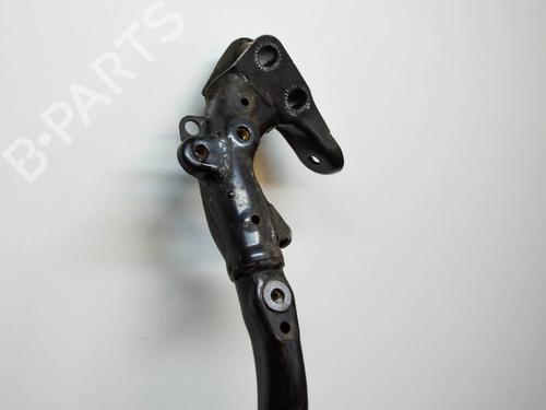 Subframe AUDI A6 C7 (4G2, 4GC) 3.0 TFSI quattro | BP31592851M9