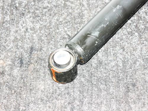 Left rear shock absorber BMW X1 (F48) xDrive 25 i | BP22358963M18 