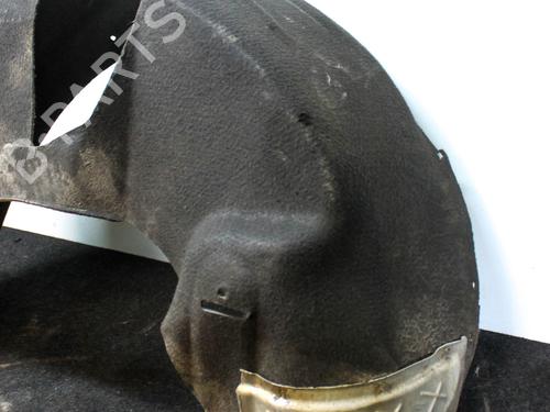 Other VW PHAETON (3D1, 3D2, 3D3, 3D4, 3D6, 3D7, 3D8, 3D9) 3.0 V6 TDI 4motion | BP14677634O1 