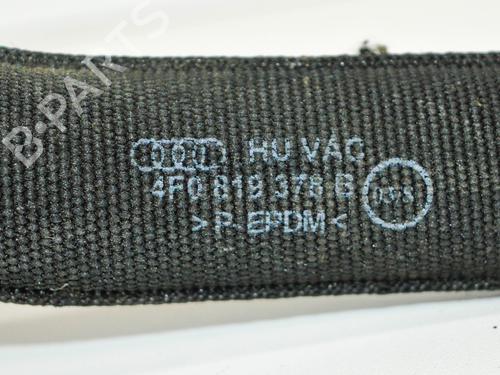Switch AUDI A6 C6 (4F2) 3.0 TFSI quattro | BP14673940I30 