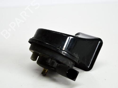Horn VW TOURAN (1T1, 1T2) 2.0 TDI 16V | BP14683867E13 
