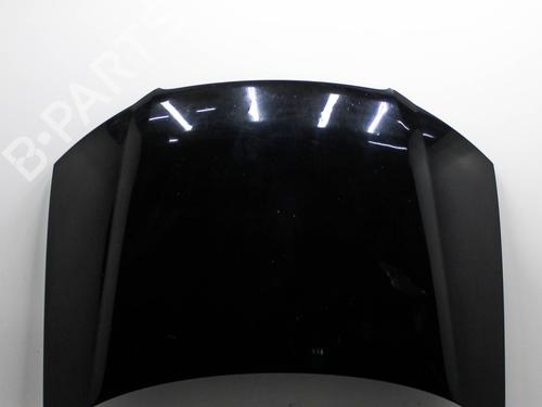 Used Hood AUDI A3 (8P1) 2.0 TDI 16V (140 hp) 21492741