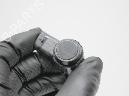 Electronic module PORSCHE CAYENNE (92A) 4.8 S | BP32061875M83 