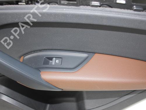 Rear right panel AUDI Q5 (FYB, FYG) 2.0 TFSI quattro | BP36347228C61 - Image 6