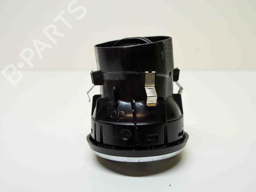 Air vent MERCEDES-BENZ CLA Coupe (C117) CLA 250 (117.344) | BP14678792I21