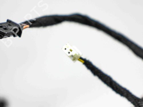 Wiring harness TESLA MODEL Y (5YJY) EV Performance All-wheel Drive | BP28823078E16 