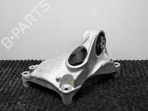 Used Support TESLA MODEL Y (5YJY) EV Performance All-wheel Drive (534 hp) 28823131