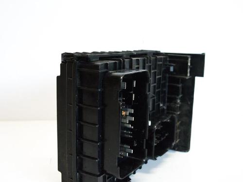 Fuse box VW GOLF V (1K1) 1.9 TDI | BP6490736E1 