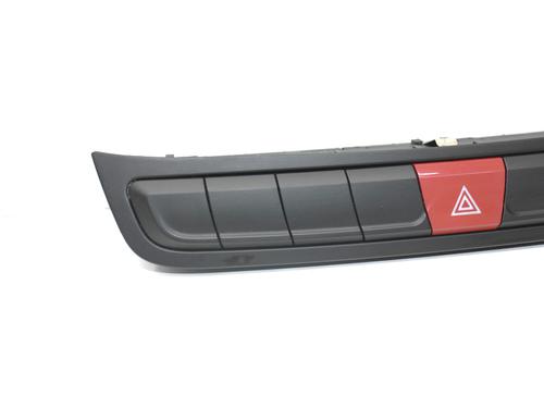 Warning switch JEEP RENEGADE SUV (BU, B1, BV) 2.4 | BP36520664I22 - Image 4
