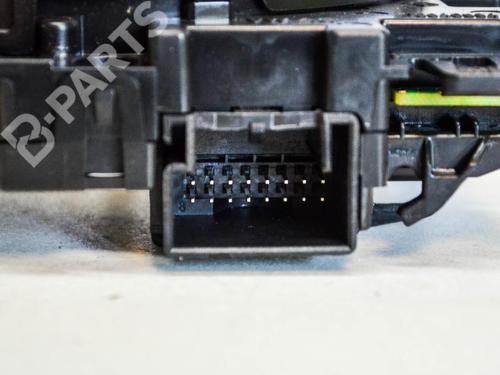 Squib airbag SEAT LEON (5F1) 2.0 TDI | BP7743028C102 