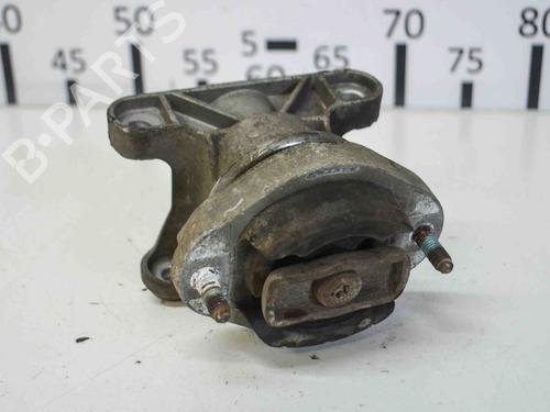 Supporto cambio AUDI A4 B7 Avant (8ED) 2.0 TDI 16V | BP6531712M88