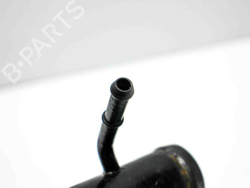 Pipe KIA STINGER (CK) 3.3 T-GDi | BP26514116M125 