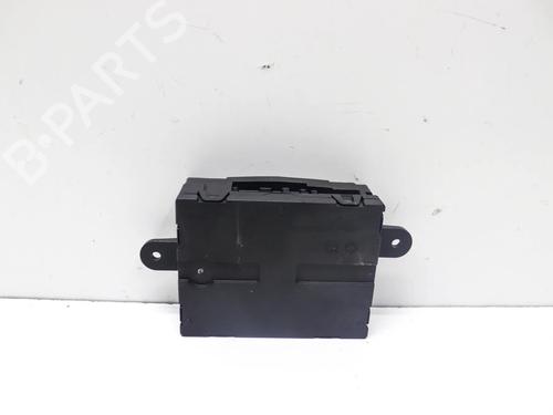 Electronic module LAND ROVER RANGE ROVER SPORT III (L461) P440e PHEV AWD | BP31314506M83 - Image 2