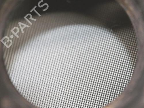 Catalyst AUDI A5 (F53, F5P) 2.0 TFSI quattro | BP36761930M10 - Image 6