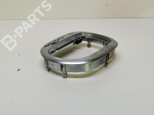 Gear lever VW TOURAN (1T1, 1T2) 2.0 TDI | BP10529998M90 