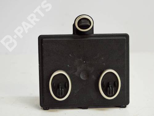 Electronic module VW GOLF VII (5G1, BQ1, BE1, BE2) 1.0 TSI | BP6484322M83 
