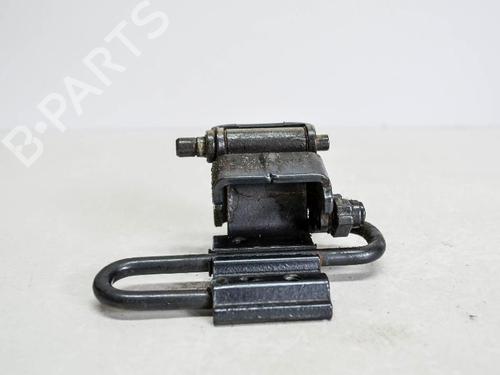 Hinge/Door check strap AUDI A4 B7 Avant (8ED) 2.0 TDI | BP14686908C146 