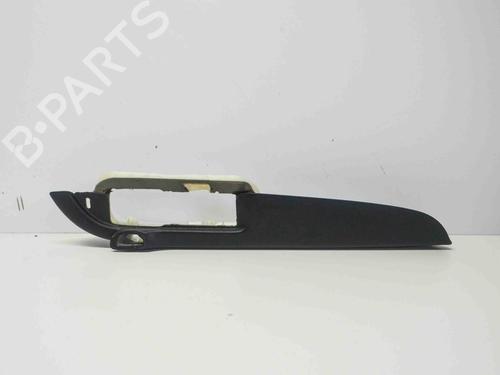 Other VW PASSAT CC B6 (357) 2.0 TDI | BP6482862O1