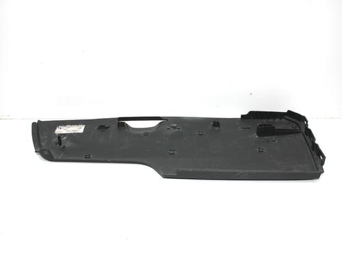 Console centrale CHRYSLER 300C (LX) 3.6 | BP38038253I22 - Image 7