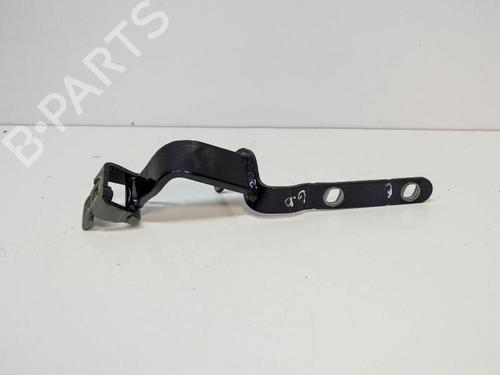 Used Hinge/Door check strap AUDI A7 Sportback (4GA, 4GF) 3.0 TDI (218 hp) 14689887