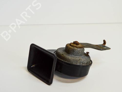 Horn MAZDA 3 (BL) 1.6 MZ-CD (BL14) | BP14673868E13 