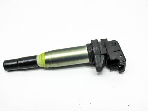 Ignition coil BMW X3 (F25) xDrive 28 i | BP27626423M94 
