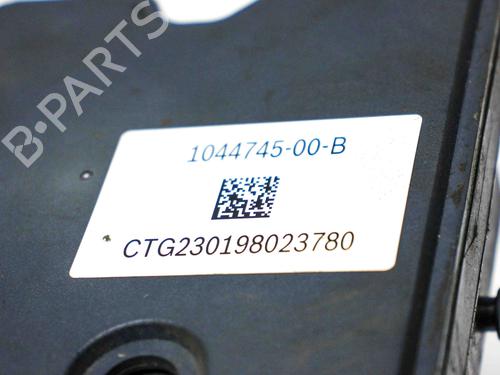 ABS pump TESLA MODEL Y (5YJY) EV Performance All-wheel Drive | BP28823118M43 