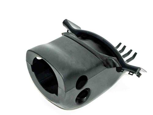 other-skoda-octavia-ii-combi-1z5-18-tsi-3t0858565-2004-2005-2006-2007-2008-2009-2010-2011-2012-2013-14683527 main image