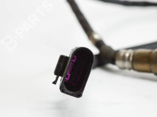 Electronic sensor AUDI Q5 (8RB) 2.0 TDI | BP7912985M84 