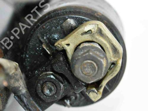 Starter VW PASSAT B5.5 (3B3) 1.9 TDI | BP6493192M8 