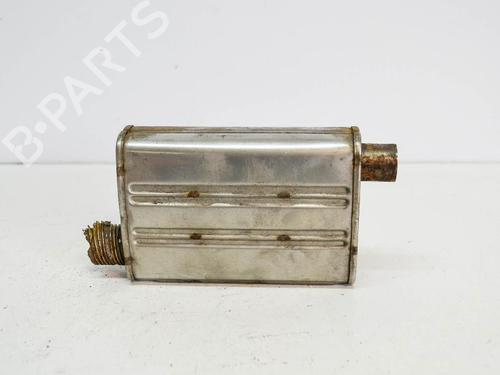 Elektronisk modul VW TOURAN (1T1, 1T2) 2.0 TDI (140 hp) 14690570