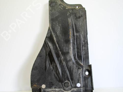 Underbody protection AUDI A4 B7 Avant (8ED) 2.0 TDI 16V | BP14684506M92 