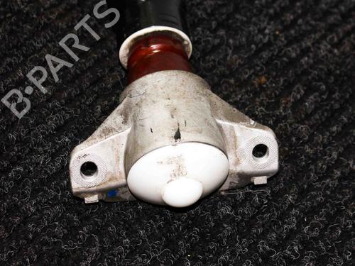 Højre bagtil støddæmper AUDI A4 B9 (8W2, 8WC) 2.0 TFSI quattro | BP20690384M19