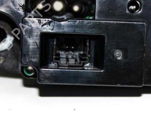 Control unit TESLA MODEL S (5YJS) 85 | BP23251879M11 