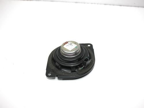 Speaker ALFA ROMEO GIULIA (952_) 2.0 (952ACA25) | BP38194949E2 - Image 4