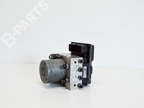 ABS pump AUDI A4 B7 (8EC) 2.0 TDI | BP7912541M43 