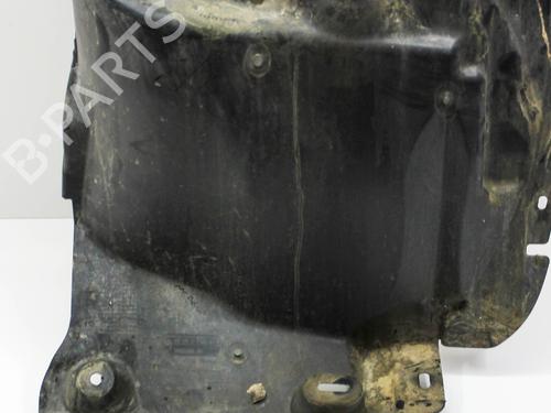 Wheel arch BMW X1 (E84) sDrive 28 i | BP28821766C56 