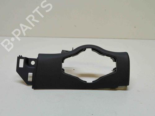 switch-audi-a4-b8-8k2-20-tfsi-8t1858341b-2007-2008-2009-2010-2011-2012-2013-2014-2015-2016-2017-10621330 main image