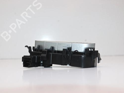 Switch MERCEDES-BENZ G-CLASS Platform/Chassis (W464) G 350 D 4-matic (464.320) | BP36830841I30 - Image 2